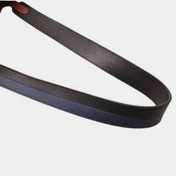 Hermes Evercolor Ricol Drawstring Shoulder Bag Rouge Ash Ankle Brown For Women -Deals Hermes Store luxury women hermes used handbags p650392 003