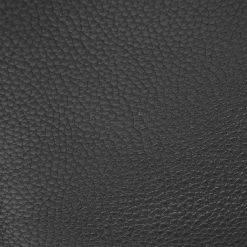 Hermes Taurillon Clemence Evelyne Shoulder Bag Black For Women -Deals Hermes Store luxury women hermes used handbags p650397 005