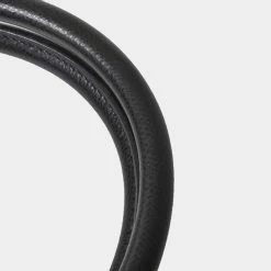 Hermes Vaux Epson Bored 35 Handbag Black For Women 17 Hermes Vaux Epson Bored 35 Handbag Black For Women -Deals Hermes Store luxury women hermes used handbags p650408 010