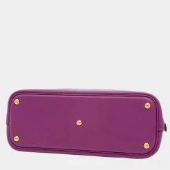 Hermes Bolide 27 Swift Anemone Y Engraved Handbag For Women -Deals Hermes Store luxury women hermes used handbags p650418 001