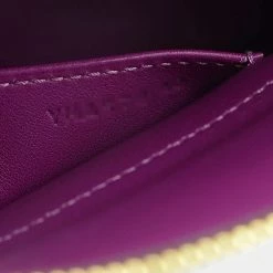 Hermes Bolide 27 Swift Anemone Y Engraved Handbag For Women -Deals Hermes Store luxury women hermes used handbags p650418 006