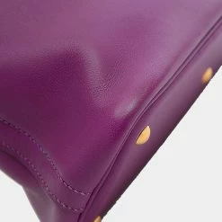 Hermes Bolide 27 Swift Anemone Y Engraved Handbag For Women -Deals Hermes Store luxury women hermes used handbags p650418 009