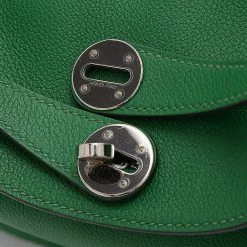 Hermes Lindy 26 Evercolor Cactus D Engraved Handbag For Women -Deals Hermes Store luxury women hermes used handbags p650421 002