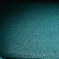 Hermes Vaux Epson Birkin 30 Handbag Emerald For Women -Deals Hermes Store luxury women hermes used handbags p650447 008