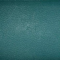 Hermes Birkin Women's Togo Leather Handbag Green For Women -Deals Hermes Store luxury women hermes used handbags p650453 009