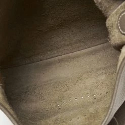 Hermes Etoupe Togo Leather Evelyne III PM Bag For Women -Deals Hermes Store luxury women hermes used handbags p651131 009