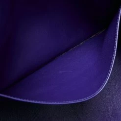 Hermes Blue Electric Togo Leather Gold Finish Birkin 35 Bag For Women 36 Hermes Blue Electric Togo Leather Gold Finish Birkin 35 Bag For Women -Deals Hermes Store luxury women hermes used handbags p652399 015