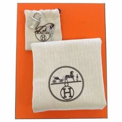 Hermes Gold Taurillon Clemence Leather Picotin Lock PM Hobo Bag For Women -Deals Hermes Store luxury women hermes used handbags p653624 002