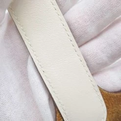 Hermes Gold Taurillon Clemence Leather Picotin Lock PM Hobo Bag For Women -Deals Hermes Store luxury women hermes used handbags p653624 008