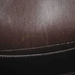 Hermes Epsom Bolide 31 Handbag Brown Vaux For Women -Deals Hermes Store luxury women hermes used handbags p654231 004