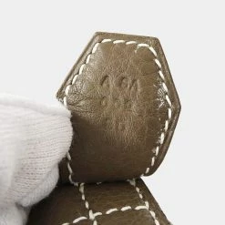 Hermes Bag Ladies Handbag Shoulder 2way Bolide 31 Taurillon Clemence Etup Greige A Engraved For Women -Deals Hermes Store luxury women hermes used handbags p654235 003