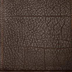 Hermes White/Black Garden Party PM For Women -Deals Hermes Store luxury women hermes used handbags p655150 002