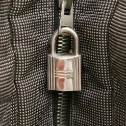 Hermes Gray Herline MM For Women -Deals Hermes Store luxury women hermes used handbags p655256 001