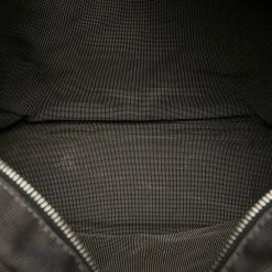 Hermes Gray Herline MM For Women -Deals Hermes Store luxury women hermes used handbags p655256 006