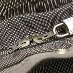 Hermes Gray Herline MM For Women -Deals Hermes Store luxury women hermes used handbags p655256 007