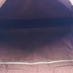 Hermes Fool Toe GM Cotton Tea Unisex Handbag For Women -Deals Hermes Store luxury women hermes used handbags p657515 006