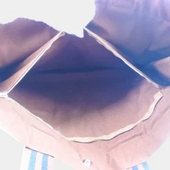 Hermes Fool Toe GM Cotton Tea Unisex Handbag For Women -Deals Hermes Store luxury women hermes used handbags p657515 009