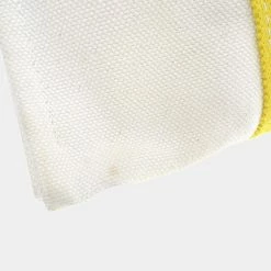 Hermes Bag Women's Men's Tote Handbag Bora PM Canvas Yellow Ivory For Women -Deals Hermes Store luxury women hermes used handbags p657517 001