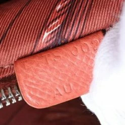 Hermes Azap Silk In Long Vaux Epson Rose Jaipur Pink T Women's Wallet For Women -Deals Hermes Store luxury women hermes used handbags p657520 001