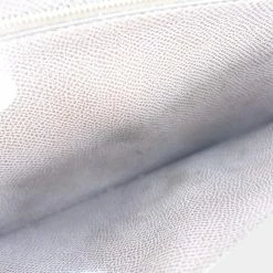 Hermes Pochette Jet Kushbel Brown Unisex Clutch Bag For Women -Deals Hermes Store luxury women hermes used handbags p657521 003