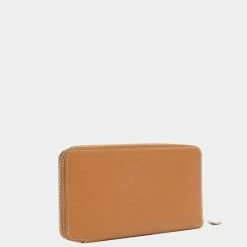 Hermes Azap Long Silk Inn Wallet Epson Gold C Engraved For Women 10 Hermes Azap Long Silk Inn Wallet Epson Gold C Engraved For Women -Deals Hermes Store luxury women hermes used handbags p657522 002