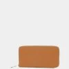 Hermes Azap Long Silk Inn Wallet Epson Gold C Engraved For Women -Deals Hermes Store luxury women hermes used handbags p657522 004