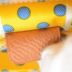 Hermes Azap Long Silk Inn Wallet Epson Gold C Engraved For Women 11 Hermes Azap Long Silk Inn Wallet Epson Gold C Engraved For Women -Deals Hermes Store luxury women hermes used handbags p657522 007