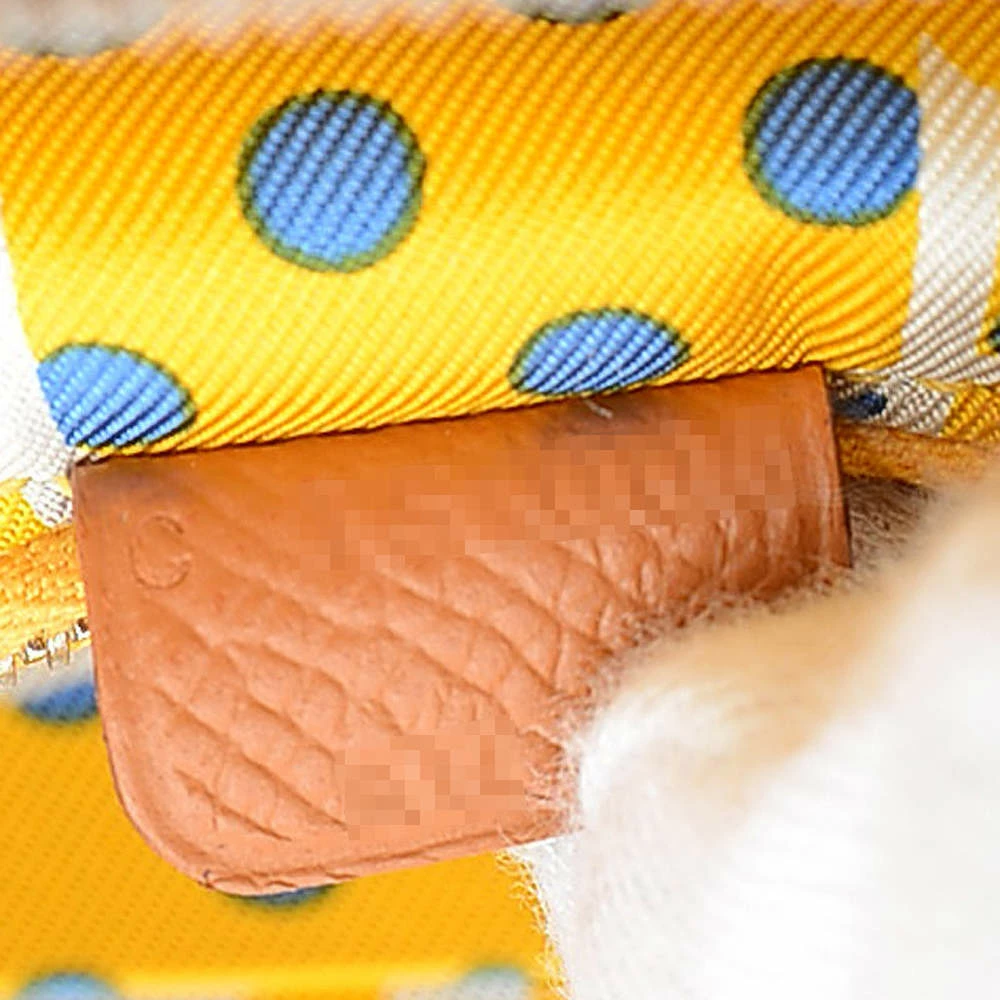 Hermes Azap Long Silk Inn Wallet Epson Gold C Engraved For Women 6 Hermes Azap Long Silk Inn Wallet Epson Gold C Engraved For Women - Image 4