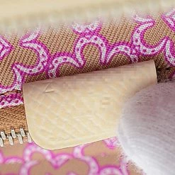 Hermes Azap Silk In Coin Case Epson Nata Z Engraved Wallet For Women -Deals Hermes Store luxury women hermes used handbags p657523 003