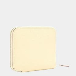 Hermes Azap Silk In Coin Case Epson Nata Z Engraved Wallet For Women -Deals Hermes Store luxury women hermes used handbags p657523 006