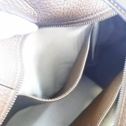 Hermes Pure Sangle 35 Togo L Unisex Tote Bag For Women -Deals Hermes Store luxury women hermes used handbags p657533 003