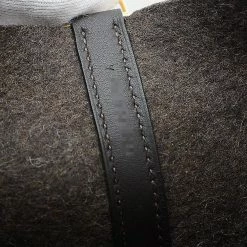 Hermes Picotin Lock PM 18 Felt Swift Evenne Y Engraved Handbag For Women -Deals Hermes Store luxury women hermes used handbags p657534 002