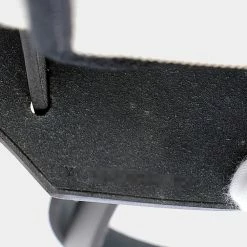 Hermes Ale Bag Zip 31 Pegasus Pop Toile Ash Black Y Engraved Shoulder For Women -Deals Hermes Store luxury women hermes used handbags p657549 006