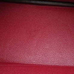 Hermes Red Togo Leather Palladium Hardware Birkin 30 Bag For Women -Deals Hermes Store luxury women hermes used handbags p657742 004