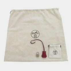 Hermes Red Togo Leather Palladium Hardware Birkin 30 Bag For Women -Deals Hermes Store luxury women hermes used handbags p657742 011