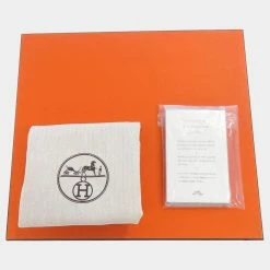 Hermes White Taurillon Clemence Leather Lindy 26 Satchel Bag For Women -Deals Hermes Store luxury women hermes used handbags p657751 007