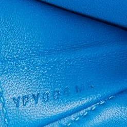 Hermes Hermès Mykonos Evercolor Leather Elan Jige 29 Clutch For Women -Deals Hermes Store luxury women hermes used handbags p658051 001