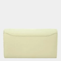 Hermes White Leather Constance Long To Go Shoulder Bag For Women 13 Hermes White Leather Constance Long To Go Shoulder Bag For Women -Deals Hermes Store luxury women hermes used handbags p658927 004