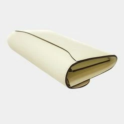 Hermes White Leather Constance Long To Go Shoulder Bag For Women 14 Hermes White Leather Constance Long To Go Shoulder Bag For Women -Deals Hermes Store luxury women hermes used handbags p658927 006