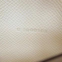 Hermes White Leather Constance Long To Go Shoulder Bag For Women 16 Hermes White Leather Constance Long To Go Shoulder Bag For Women -Deals Hermes Store luxury women hermes used handbags p658927 009