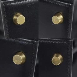 Hermes Black Box Calf Leather Gold Hardware Kelly 28 Bag For Women 27 Hermes Black Box Calf Leather Gold Hardware Kelly 28 Bag For Women -Deals Hermes Store luxury women hermes used handbags p659265 007