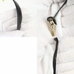 Hermes Black Box Calf Leather Gold Hardware Kelly 28 Bag For Women 20 Hermes Black Box Calf Leather Gold Hardware Kelly 28 Bag For Women -Deals Hermes Store luxury women hermes used handbags p659265 013