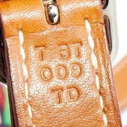 Hermes Multicolor Pégase Pop Silk And Leather Silky City 33 Bag For Women 22 Hermes Multicolor Pégase Pop Silk And Leather Silky City 33 Bag For Women -Deals Hermes Store luxury women hermes used handbags p660767 010