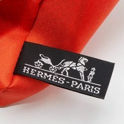 Hermes Multicolor Pégase Pop Silk And Leather Silky City 33 Bag For Women 21 Hermes Multicolor Pégase Pop Silk And Leather Silky City 33 Bag For Women -Deals Hermes Store luxury women hermes used handbags p660767 011