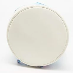 Hermes Multicolor Silk Blend And Leather Soie Cool Bag For Women 18 Hermes Multicolor Silk Blend And Leather Soie Cool Bag For Women -Deals Hermes Store luxury women hermes used handbags p660824 005