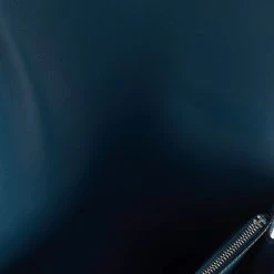 Hermes Bleu Jean Togo Leather Dogon Duo Wallet For Women -Deals Hermes Store luxury women hermes used handbags p660862 010