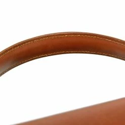 Hermes Gold Box Leather Kelly Gold Finish Sellier 35 Bag For Women -Deals Hermes Store luxury women hermes used handbags p661086 015