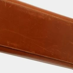 Hermes Gold Box Leather Kelly Gold Finish Sellier 35 Bag For Women -Deals Hermes Store luxury women hermes used handbags p661086 024