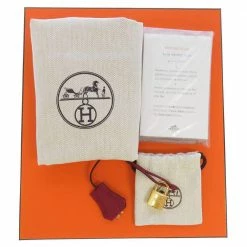 Hermes Red Togo Leather Gold Hardware Birkin 25 Bag For Women -Deals Hermes Store luxury women hermes used handbags p661174 008