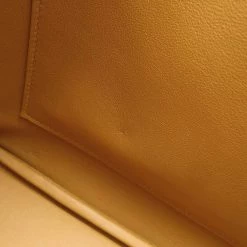 Hermes Multi Leather Limited Edition Bolide 1923 30 Satchel Bag For Women -Deals Hermes Store luxury women hermes used handbags p661175 005